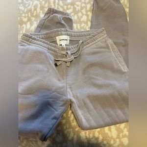 Talentless Sweatpants